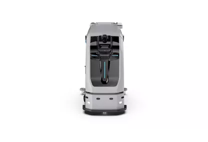 Робот для уборки помещений CleInbot M79 Робот для уборки помещений CleInbot M79