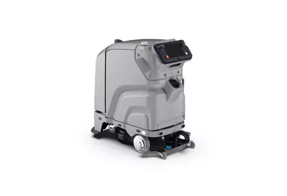 Робот для уборки помещений CleInbot M79 Робот для уборки помещений CleInbot M79