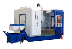 Фрезерный центр VMC1160S