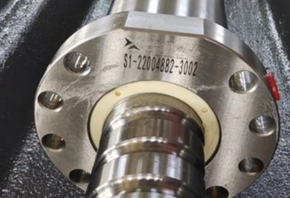 Сверлильно-фрезерный станок с ЧПУ VMC1160 Сверлильно-фрезерный станок с ЧПУ VMC1160